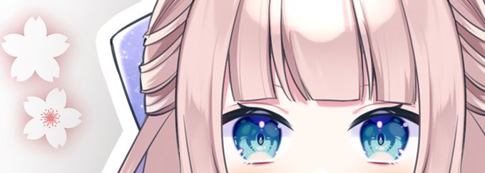 目がキラキラのtwitterイラスト検索結果