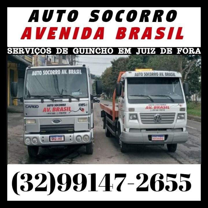 AutoHoras tweet picture