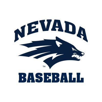 thebiest5's tweet image. Committed 🐺 #BattleBorn