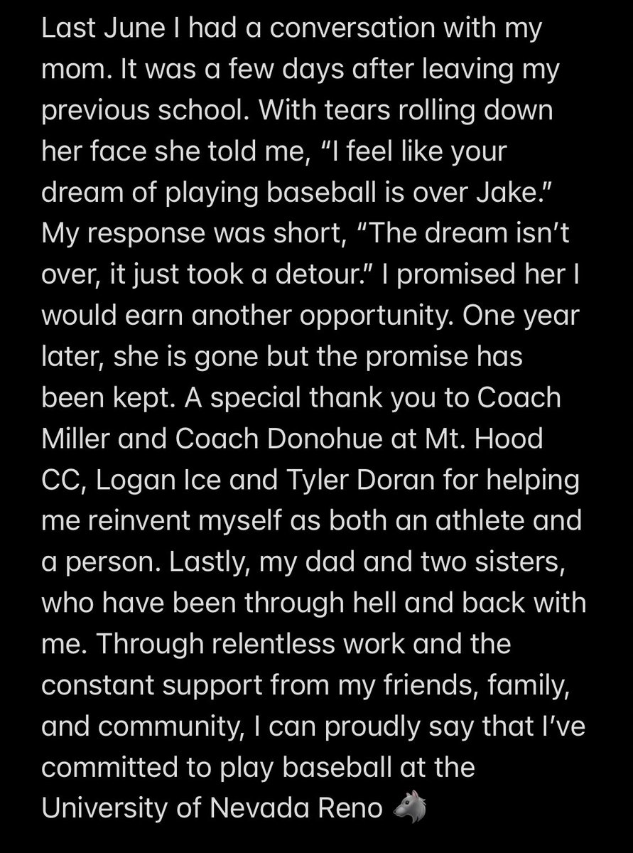 thebiest5's tweet image. Committed 🐺 #BattleBorn