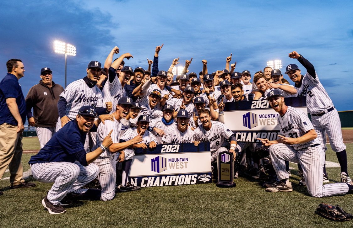 thebiest5's tweet image. Committed 🐺 #BattleBorn