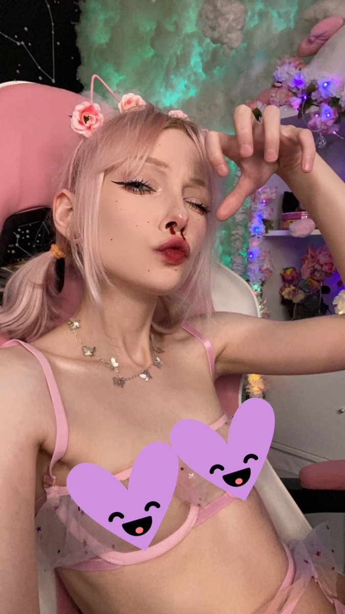 littleflufflepuff tweet media