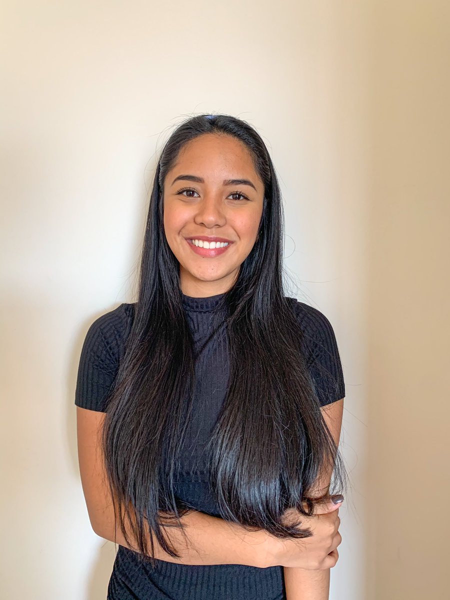UM_Immu's tweet photo. Also huge congratulations to @submarinahere (Murooka lab) for winning a CIHR Silver Medal at the national competition at #CSHRF2021 #moreawards well done Marina! π₯³ππ
https://t.co/2z16SPHzKr