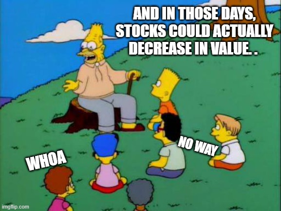 Kansas_Cash's tweet photo. $SPY $AAPL $MSFT ,., https://t.co/YOGhBCEJYb