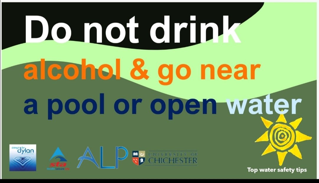 missmybabyboy's tweet photo. Going to make a difference...
#DoingItForDylan
#WaterSafety
#MakingADifferenceTogether
#collaboration #RideTheRipples
https://t.co/3F4MouDBfs
https://t.co/cHK4TOzJUi https://t.co/BXplBbs0uQ