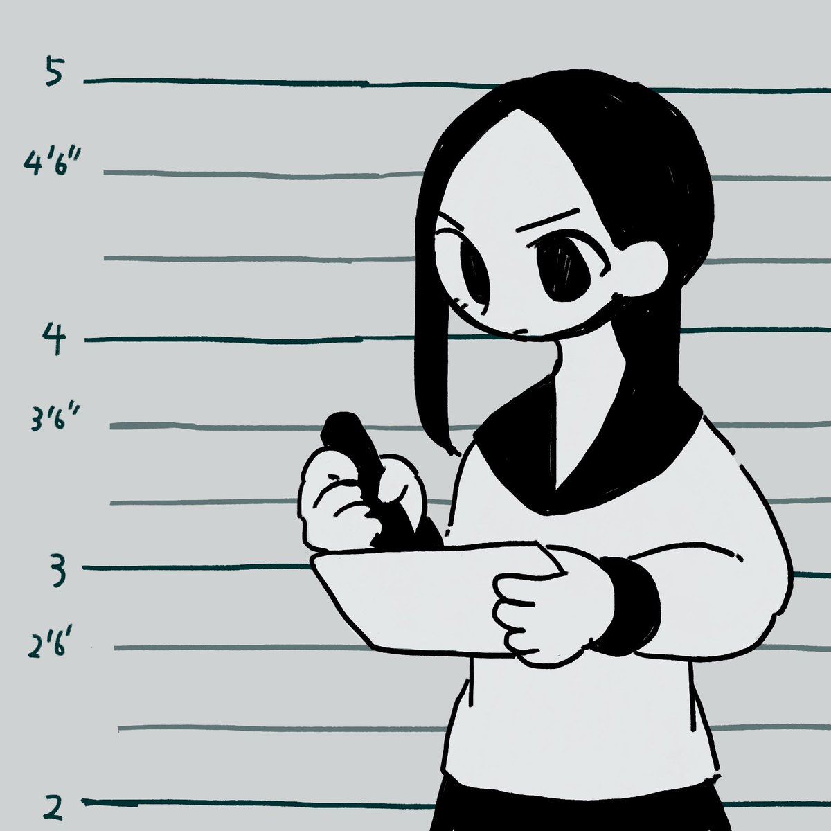 ? 