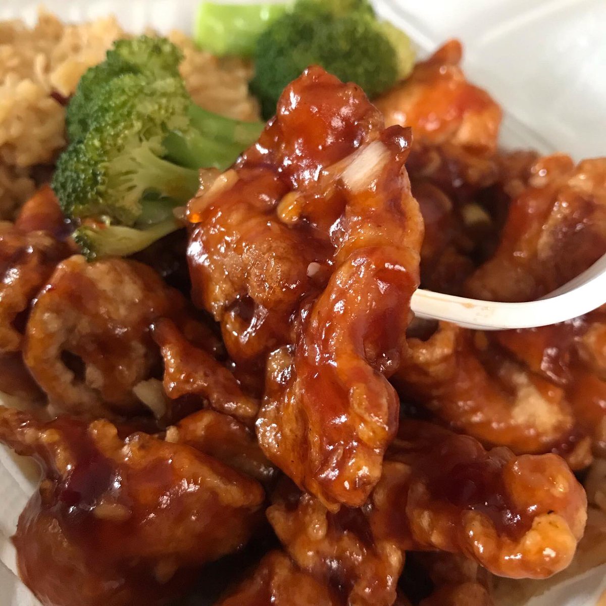 Josh Jongsma tweet media