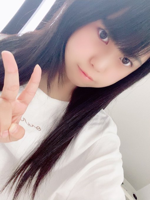 Twitterのコスプレ画像29