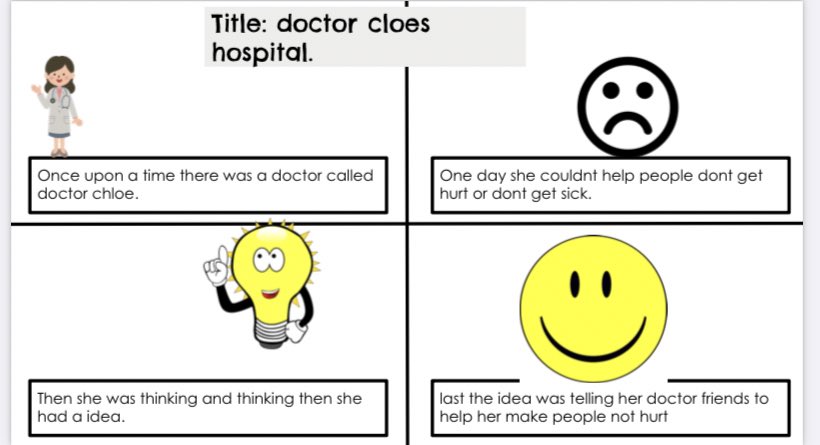 Jessica Cozza tweet media