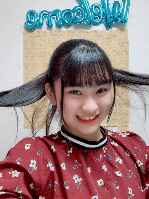 Twitterのコスプレ画像3