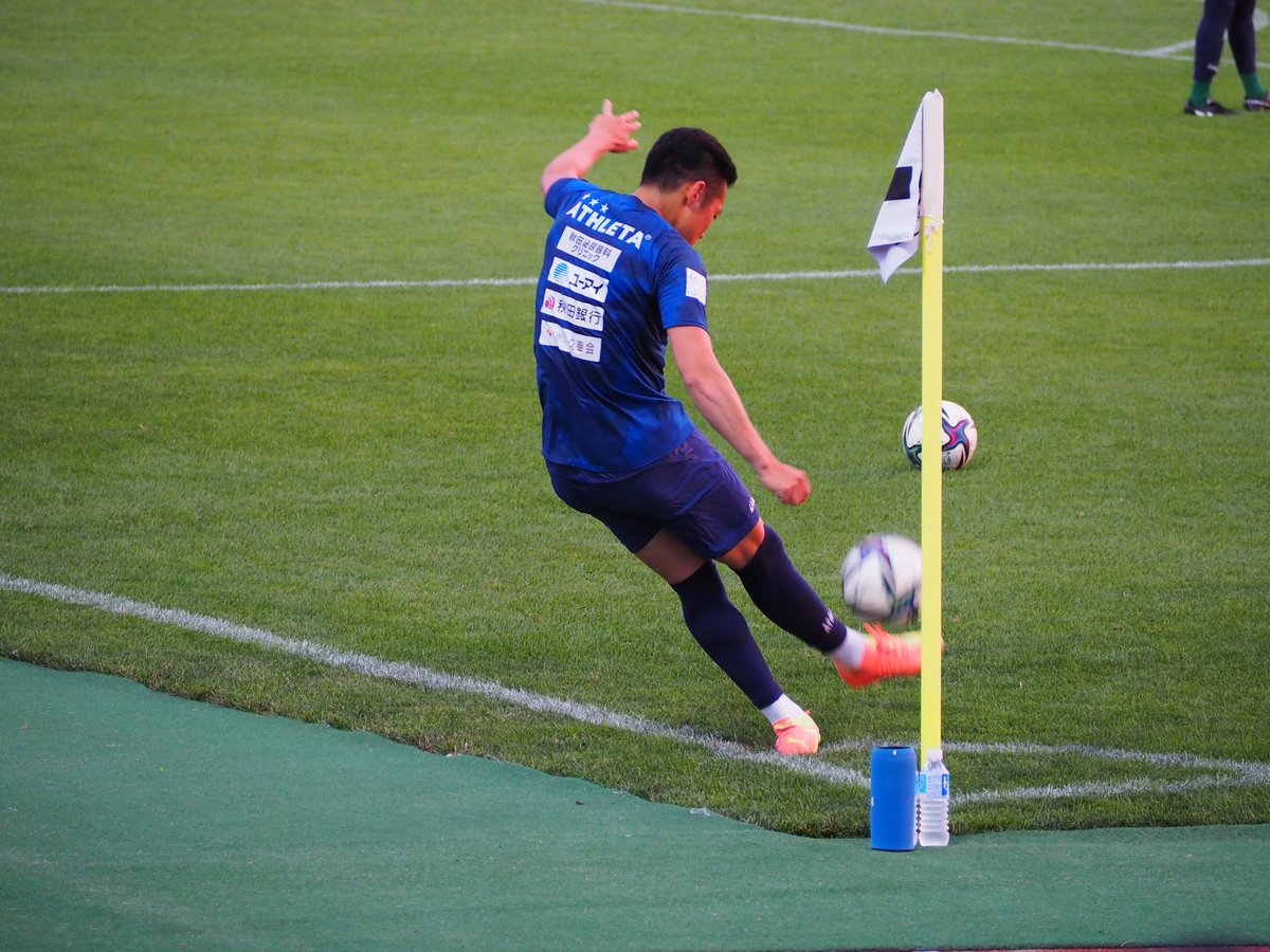 サッカー ぬるぽ ヌルポあんてな