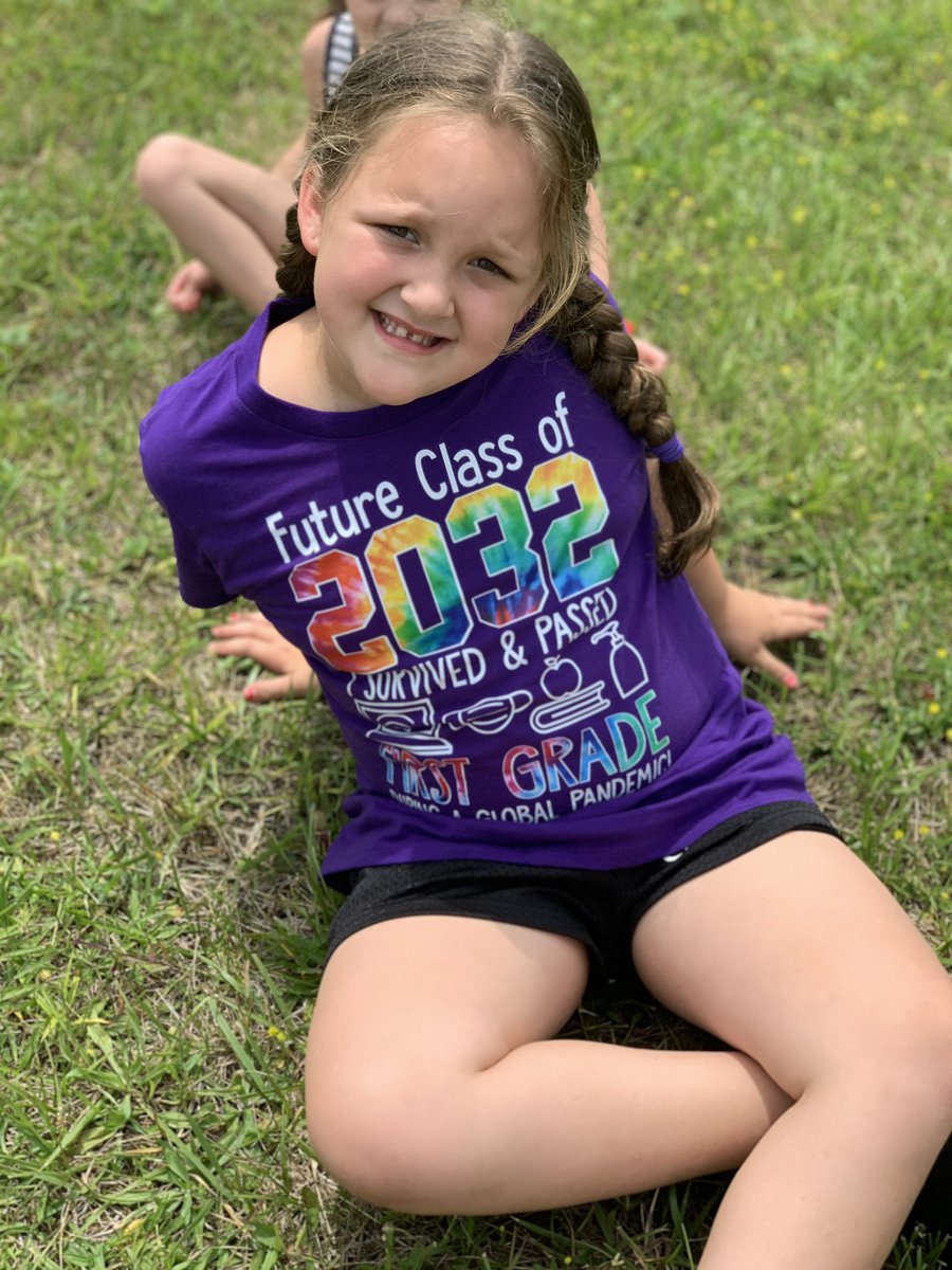 AA Gates Elementary tweet media