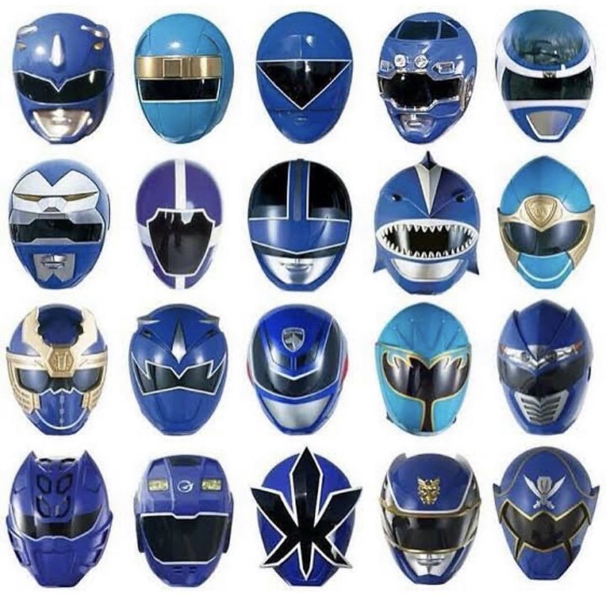 Thaddy 3/29 ✨ tweet media