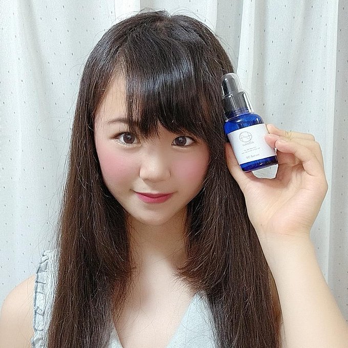 Twitterのコスプレ画像29