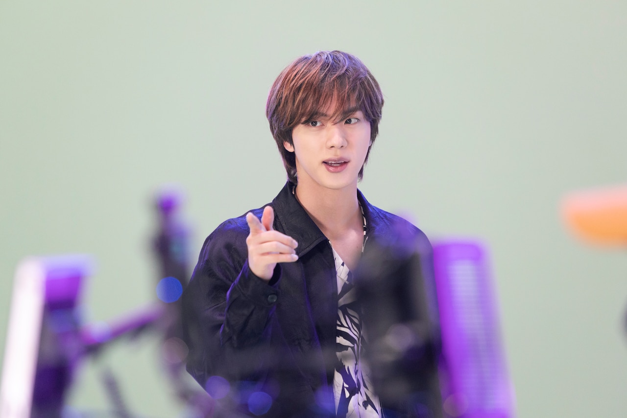 E4cLBnxXEAQLyf0?format=jpg&name=large