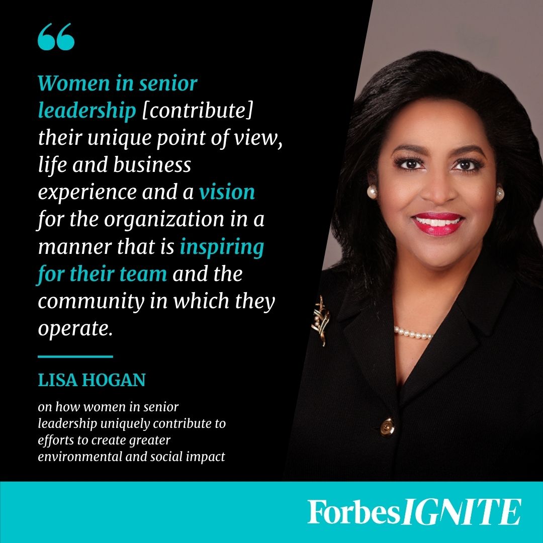 Forbes Ignite tweet media