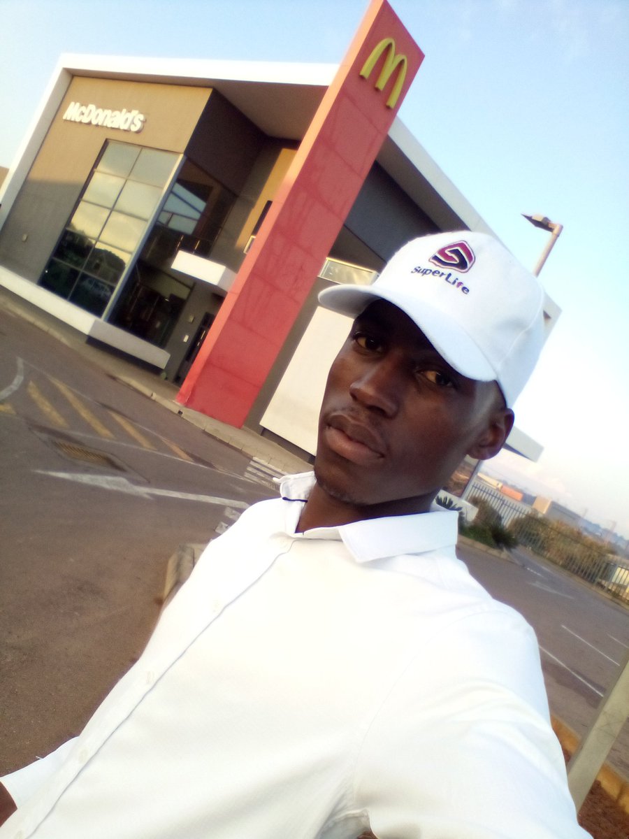 JamesMogashoa's tweet photo. Throw back Mpumalanga Superlife Presentation 🙌💃 https://t.co/cERZRN0mXs