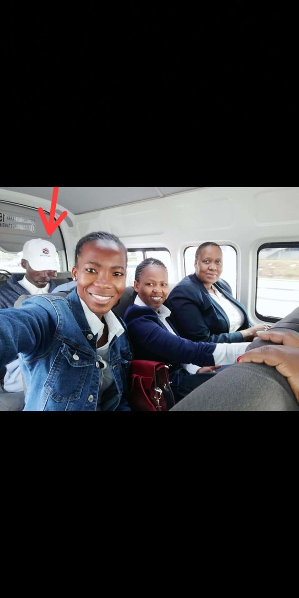 JamesMogashoa's tweet photo. Throw back Mpumalanga Superlife Presentation 🙌💃 https://t.co/cERZRN0mXs