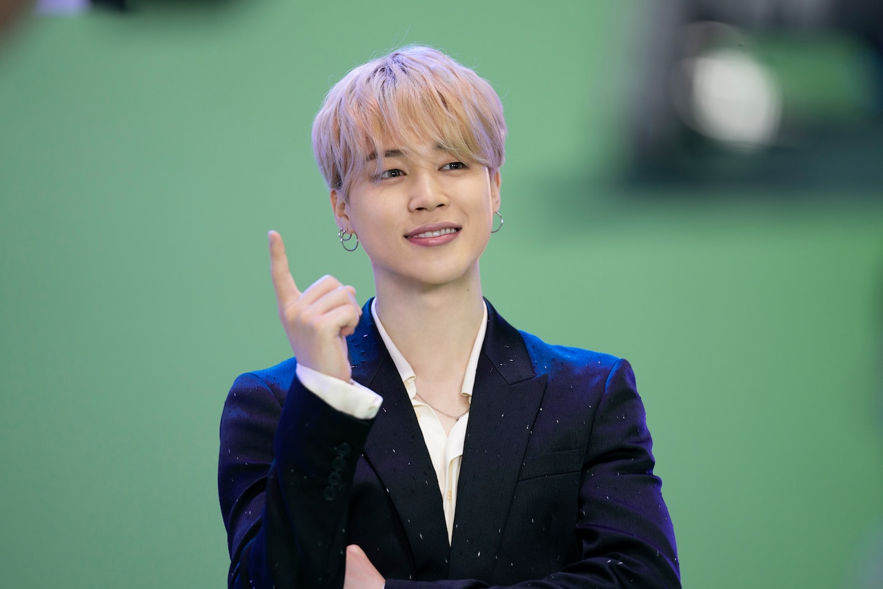 E4cLQ0BWEAINYYl?format=jpg&name=large