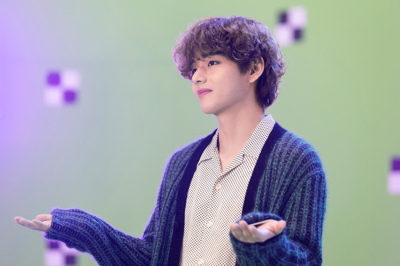 E4cLRV2XMAMYGcQ?format=jpg&name=large