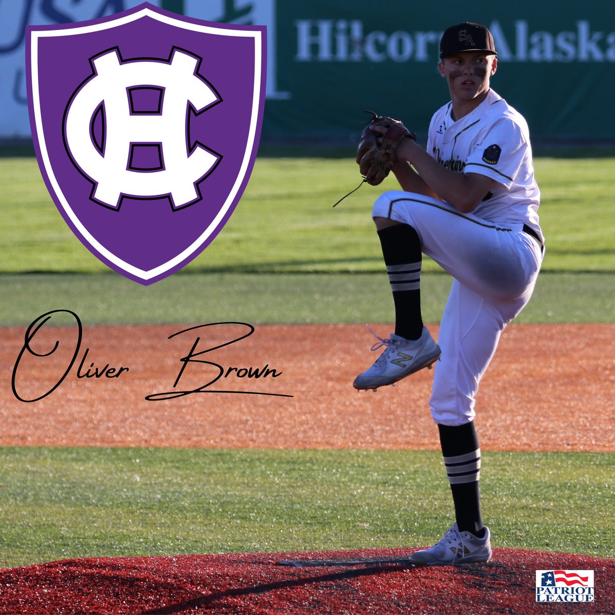 BaseballNW photo