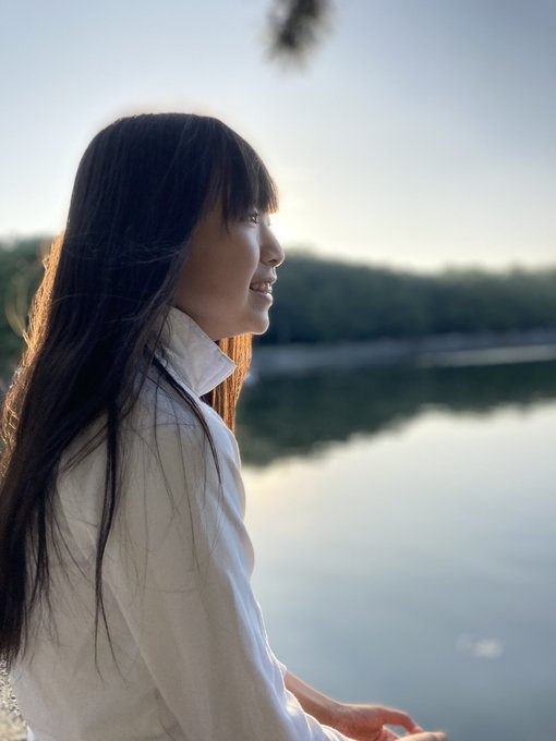 Twitterのコスプレ画像33