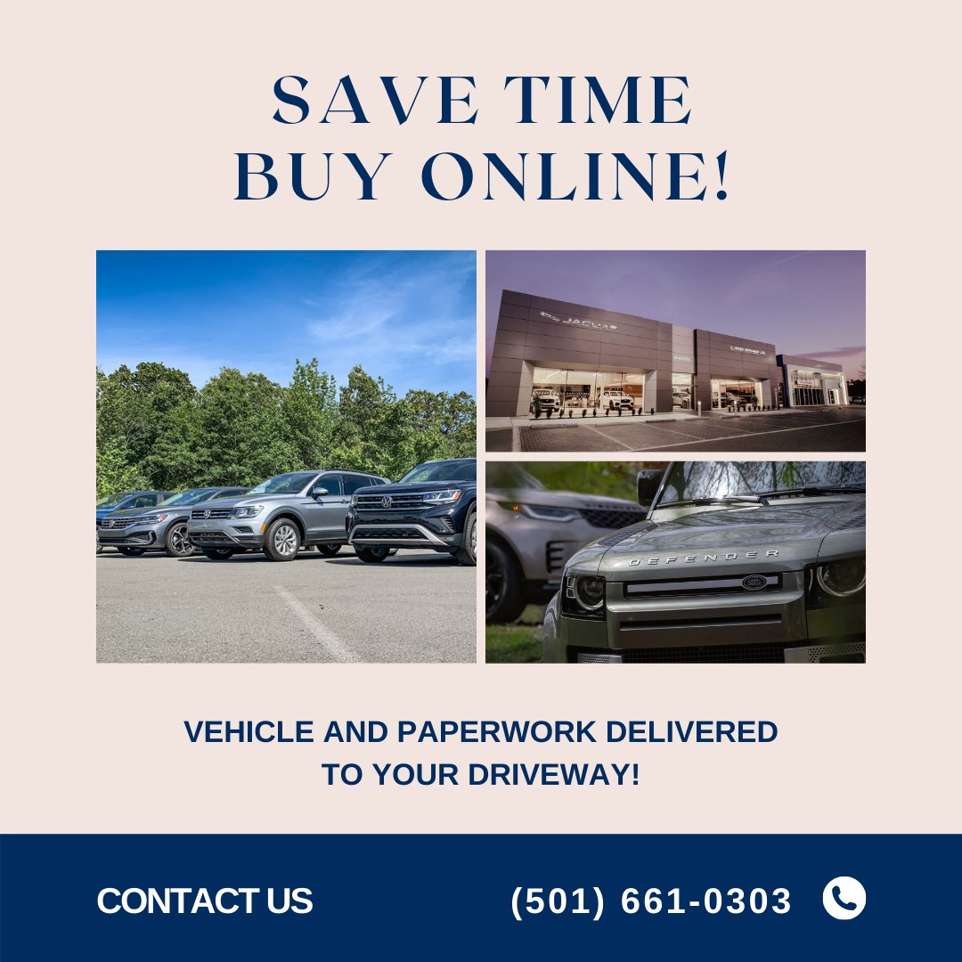 Top 47+ images murphy owens land rover In.thptnganamst.edu.vn