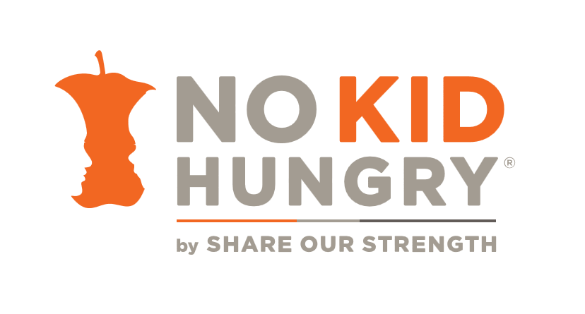 Jenn Taylor is our Hunger Hero! Read about her at the link below:

We appreciate her  tireless commitment to food access and educational equity.

ortn.edu/school-meals-h…

<a href="/NoKidHungryTN/">No Kid Hungry Tennessee</a> @NoKidHungry #ThankAHungerHero MSpady@strength.org