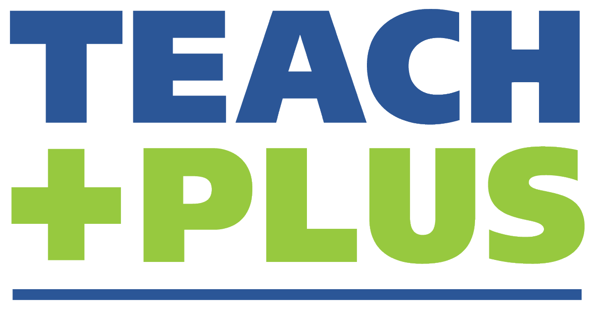 Lindsay Sobel (@lindsaysobel) on Twitter photo <a href="/teachplus/">Teach Plus</a> is growing - and hiring! We have several important positions open, including Policy Director (DC), Communications and Media Manager, and roles in Texas, Pennsylvania, California, and Michigan. Please retweet! teachplus.org/work-teach-plus <a href="/teachplus/">Teach Plus</a> is growing - and hiring! We have several important positions open, including Policy Director (DC), Communications and Media Manager, and roles in Texas, Pennsylvania, California, and Michigan. Please retweet! teachplus.org/work-teach-plus