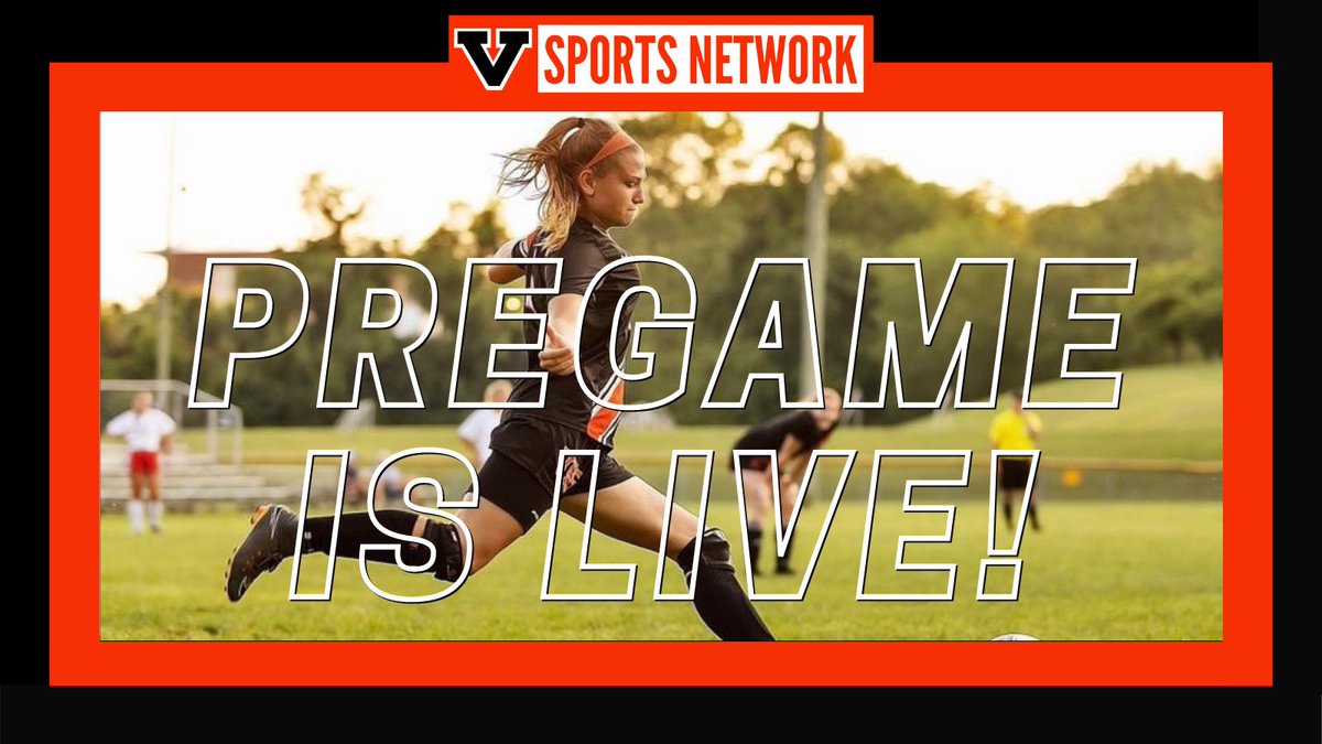 Bearcat Sports Network tweet media