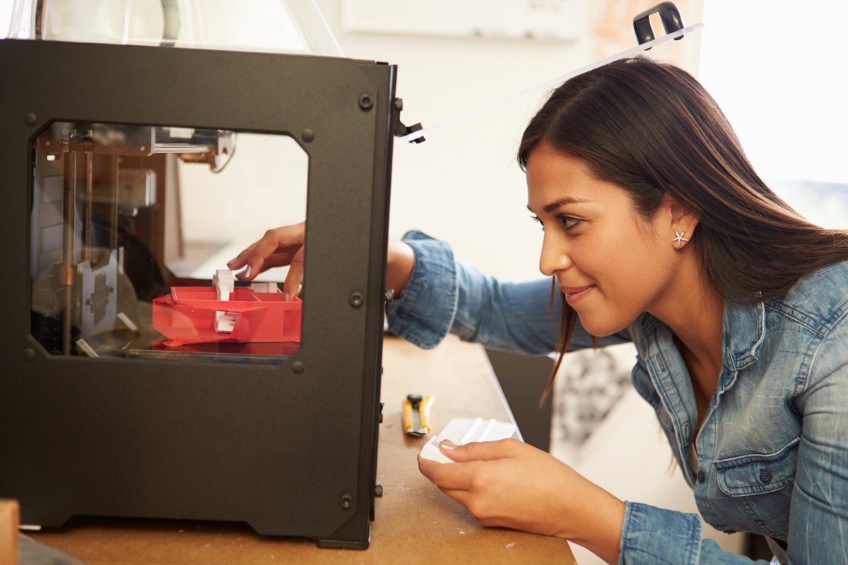 Join us tomorrow 4-5p.m. (CST) for live streaming of PD for K-12 educators. Learn how to teach 3D printing in any learning scenario. Reserve your spot: us02web.zoom.us/webinar/regist…