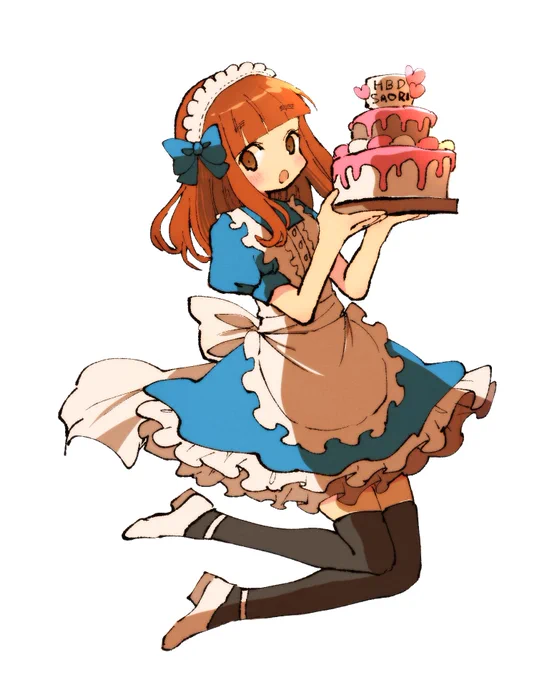 さおりんハピバ#武部沙織生誕祭2021 #武部沙織生誕祭 #武部沙織誕生祭2021 #武部沙織誕生祭 