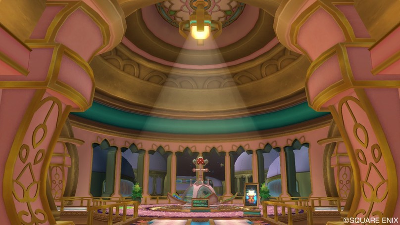 Q10 ロケ地 撮影秘話 最新情報まとめ みんなの評価 レビューが見れる ナウティスモーション 3ページ目