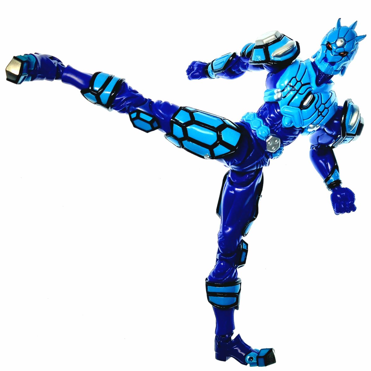 Twoucan ウラタロス の注目ツイート イラスト マンガ コスプレ モデル