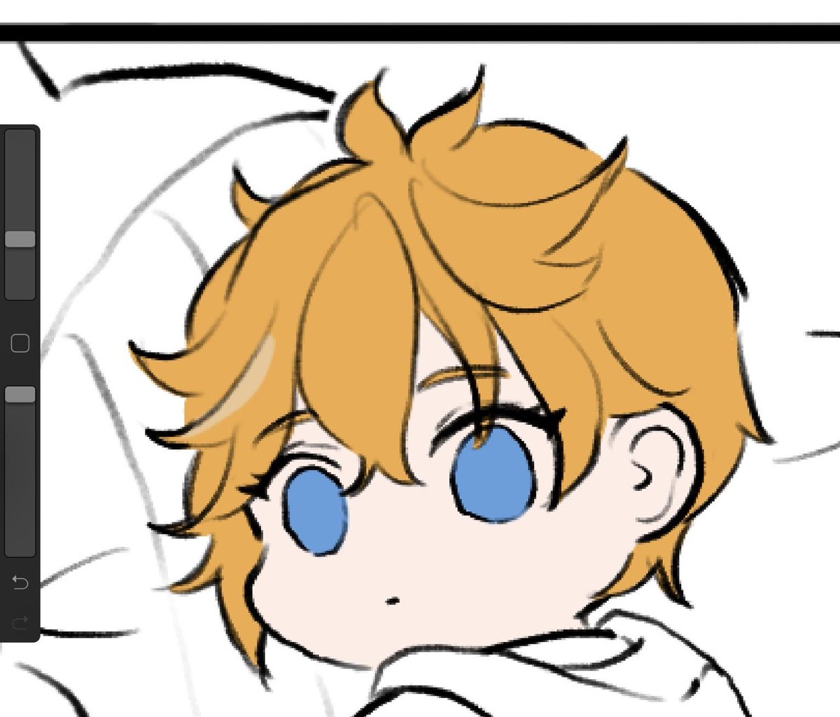 Preview uwu 