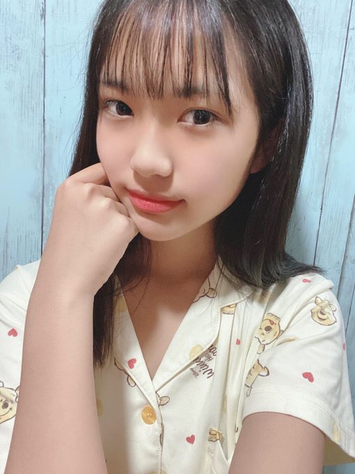 Twitterのコスプレ画像12