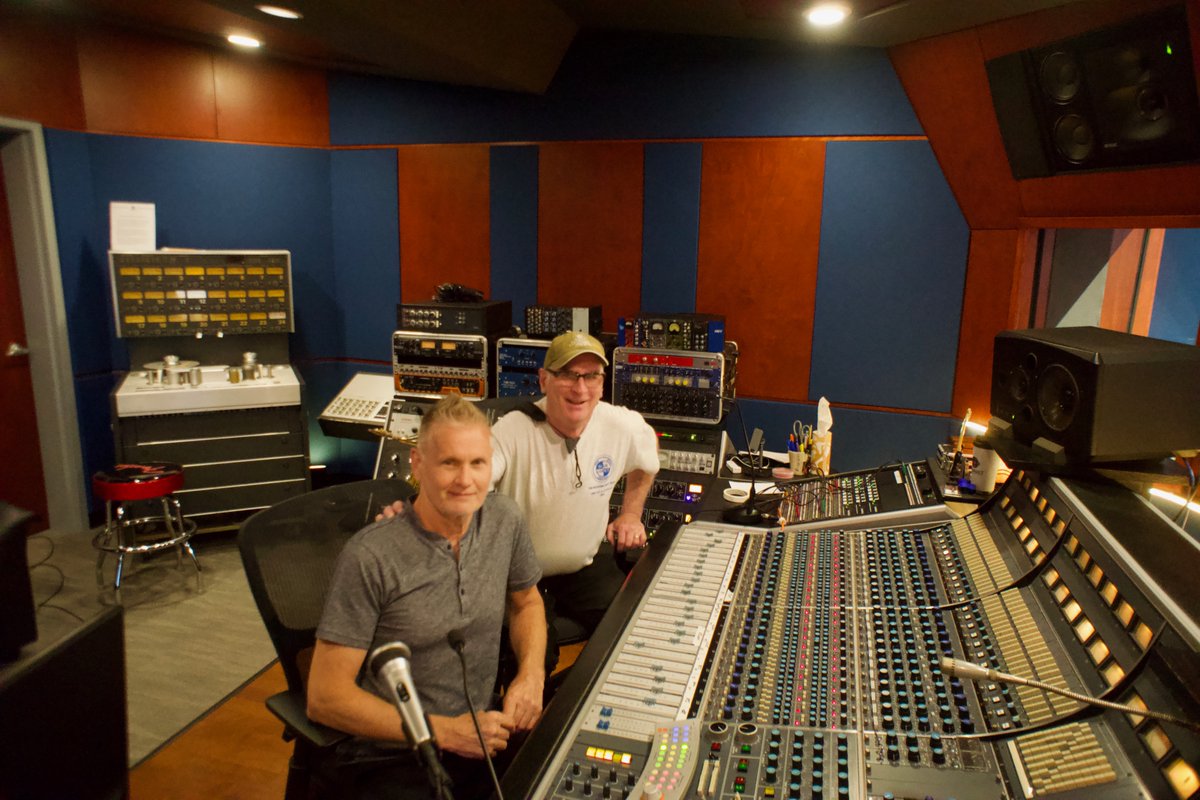 Eddie Kingfish Manion tweet media