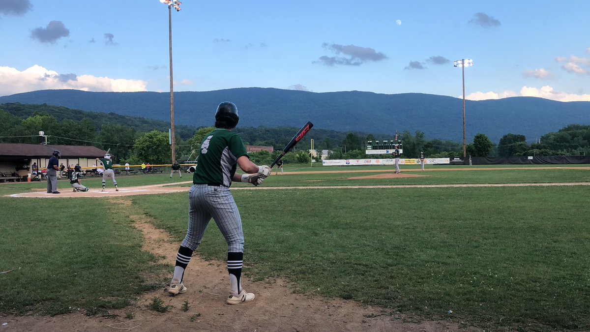 Ware Athletic Director tweet media