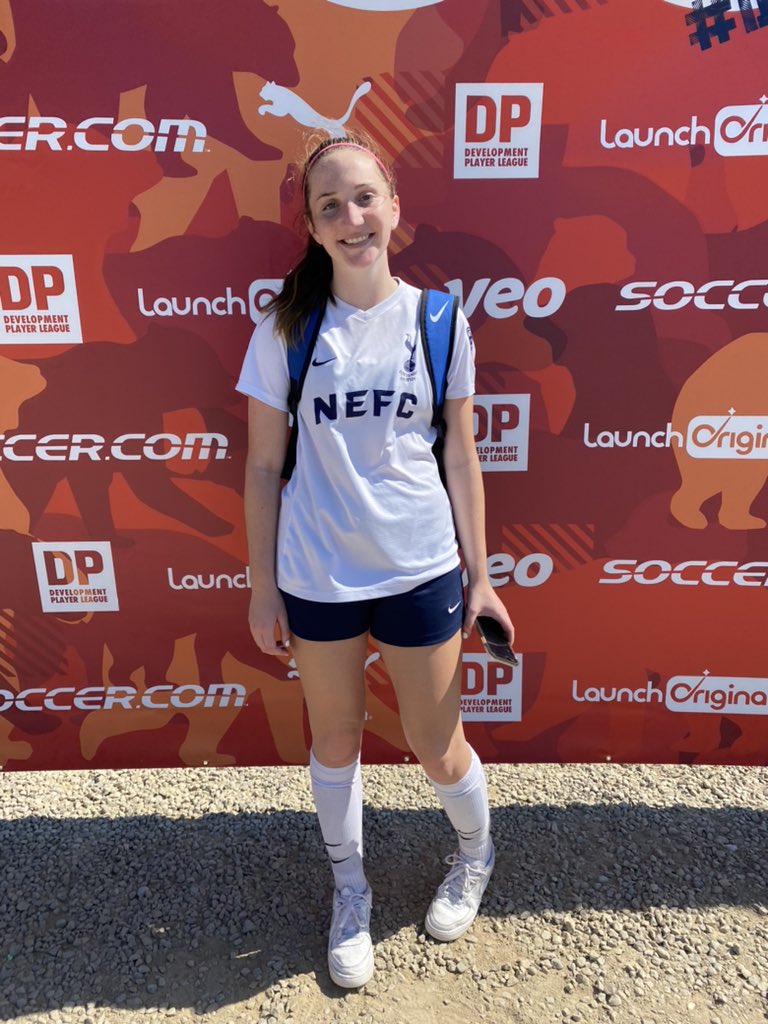 Katie Dunlea tweet media