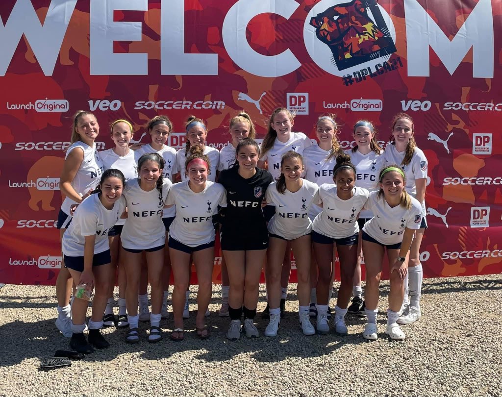 Katie Dunlea tweet media