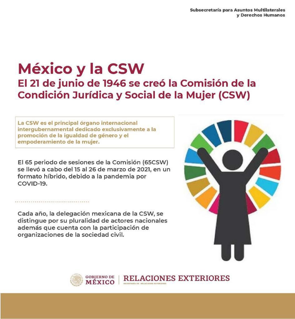 7ccpovvcrw5wvm 7ccpovvcrw5wvm
