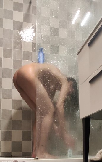 New video on my OnlyFans! 🔥 https://t.co/oZTGrkIRSI https://t.co/tstytAnP6O<a href="/tag/zzplus"class="tags"><span>#zzplus</span></a>