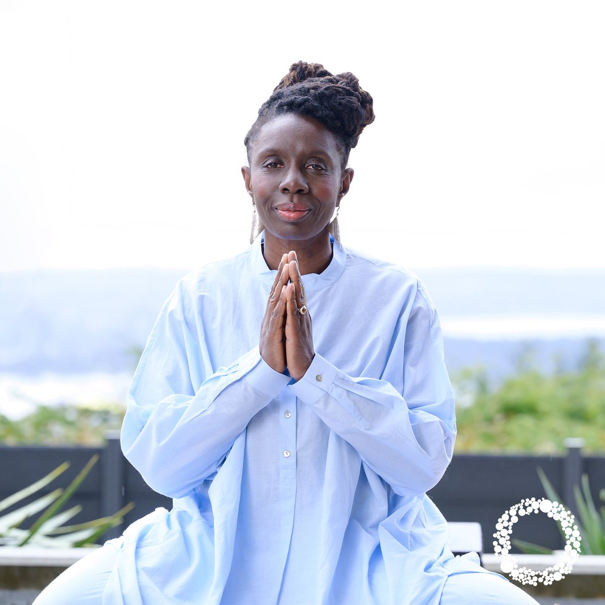 Valerie Mason-John tweet media