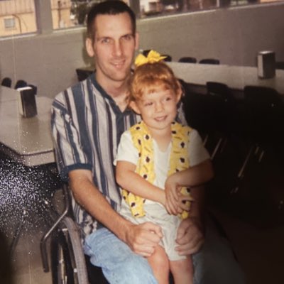 Words can’t express how much I’m gonna miss you.  #NewProfilePic