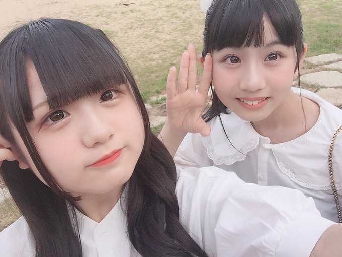 Twitterのコスプレ画像47