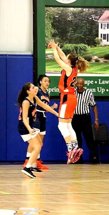 olivia_Simser24's tweet photo. “Failure will never overtake me if my determination to succeed is strong enough”-Og Mandino https://t.co/bxjFB9T0XS
