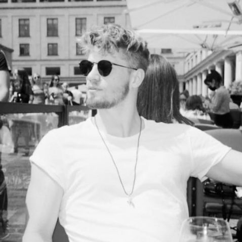 archivedpg's tweet image. 