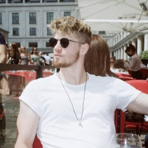 archivedpg's tweet image. 