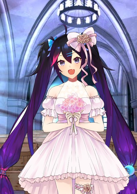 土日暇のtwitterイラスト検索結果