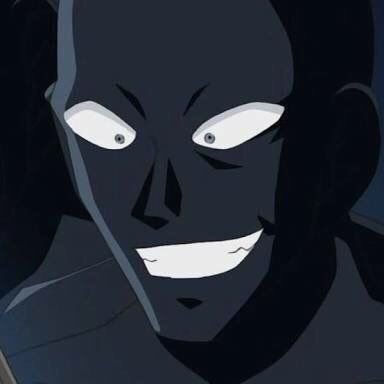 コナンの犯人のtwitterイラスト検索結果